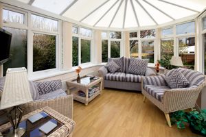 Photo 16- click for photo gallery